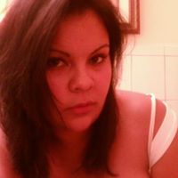 Alejandra Vega Photo 1