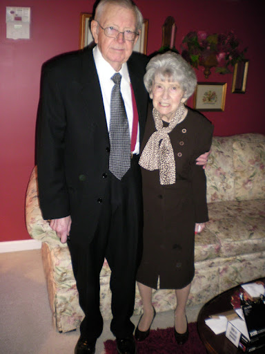 Samuel Whatley Photo 11
