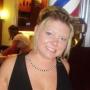 Lisa Noble Photo 31