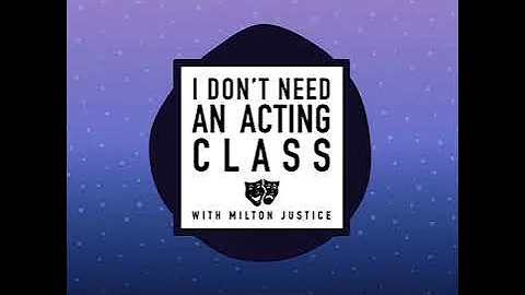 Milton Justice Photo 15