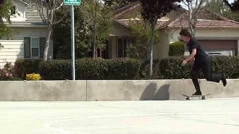 Shawn Teer Photo 11