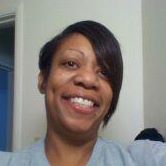 Cathy Cotton Photo 2