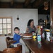 Michelle Owens Photo 46