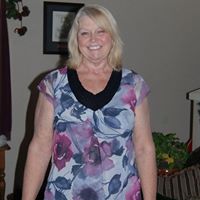 Sherry Aguilar Photo 4