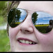 Ray Stratford Photo 15