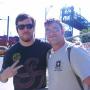 Justin Curtin Photo 14
