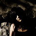 Christina Ramos Photo 45