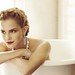 Roxy Watson Photo 30