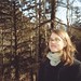 Jennifer Juneau Photo 29