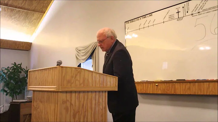 Jerry Lockhart Photo 26