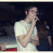 Jeff Nowak Photo 31
