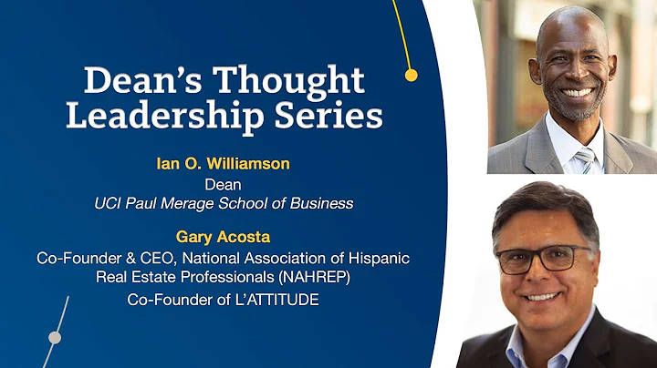 Gary Acosta Photo 24