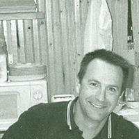 Bruce Bates Photo 3