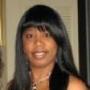 Christine Tims Photo 11