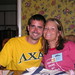 Shane Foley Photo 40