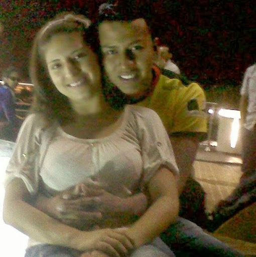Ingrid Cepeda Photo 9
