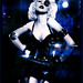 Christina Miley Photo 16