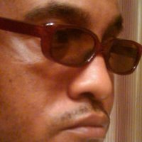 Edward Joyner Photo 8
