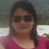 Maria Vivian Photo 5
