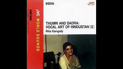 Rita Ganguly Photo 20