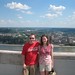 Lisa Carew Photo 18