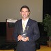 Patrick Mcinnis Photo 41