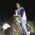 Alfredo Nava Photo 5