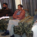 Tariq Awan Photo 38