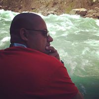 Reinaldo Maldonado Photo 3