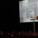Mark Brzezinski Photo 34