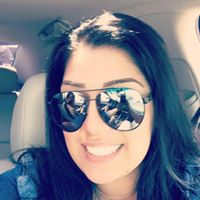 Angie Jaramillo Photo 1
