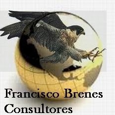 Francisco Brenes Photo 11