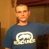 Travis Watkins Photo 4