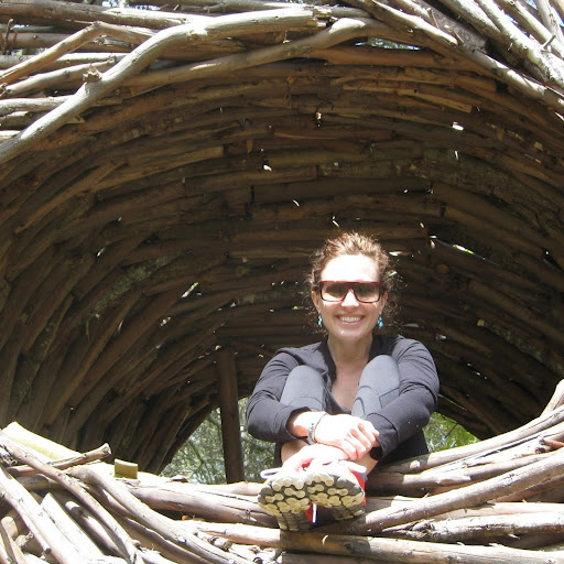 Christie Lambert Photo 9