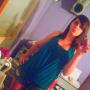 Carrie Howell Photo 26
