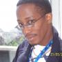 Robert Chester Photo 32