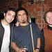Sunil Joseph Photo 36