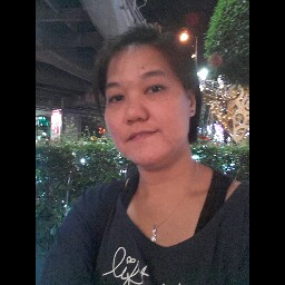 Arlene Soriano Photo 10