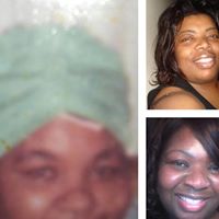 Donna Givens Photo 6