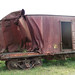 Victor Olmo Photo 27