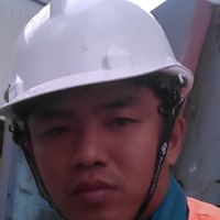 Tai Dao Photo 1