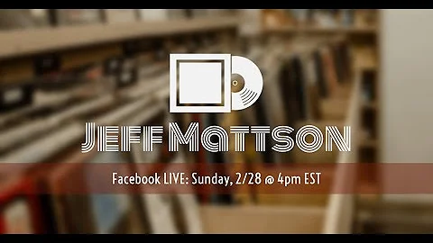 Jeffrey Mattson Photo 32