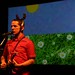 Paul Seidler Photo 25