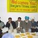 Inder Pal Photo 37