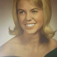 Linda Stanfield Photo 1