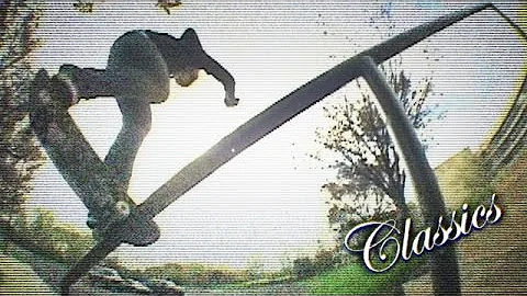 Chris Coles Photo 28