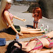 Shelly Bain Photo 21