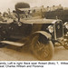 George Cann Photo 24