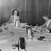 Rosalynn Carter Photo 20