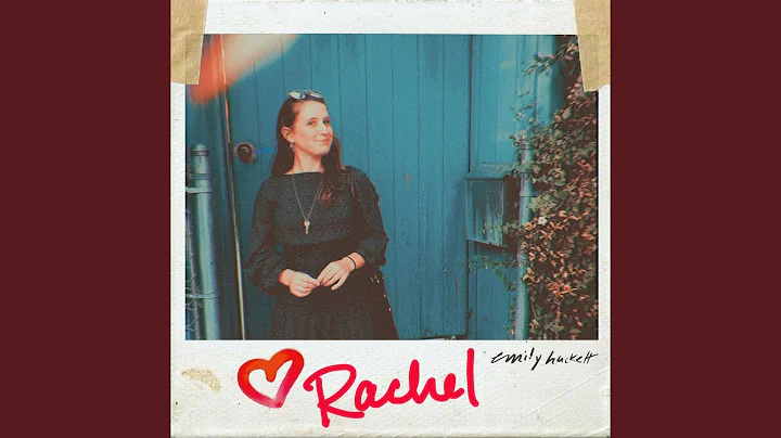 Rachel Hackett Photo 22
